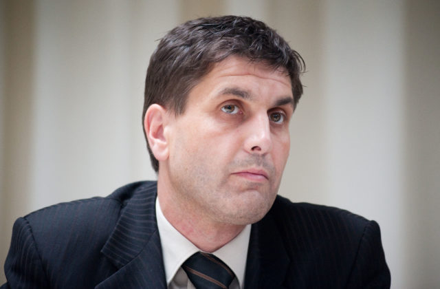 54678_ondrus 640x420.jpg