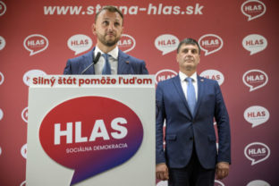 54680_666704edbe708616519808 640x420.jpg