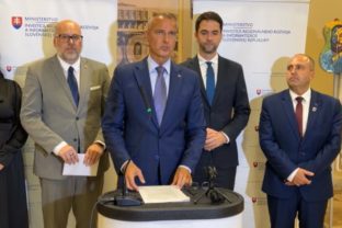 54686_titulka rasi 1 640x420.jpg