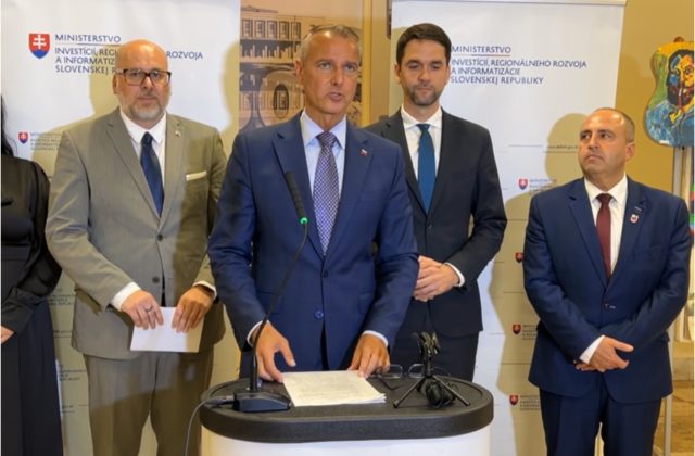 54686_titulka rasi 1 640x420.jpg