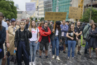 54688_6666ee1b0c157501766280 640x420.jpg