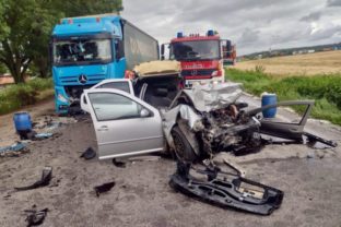 54695_447789948_863959309113281_5482429115900747713_n 640x420.jpg