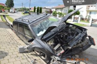 54697_448149822_892078972962185_8332552010437816418_n 640x420.jpg