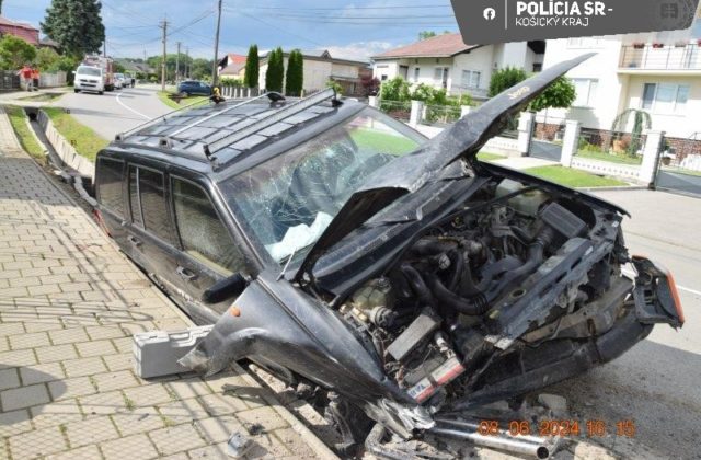 54697_448149822_892078972962185_8332552010437816418_n 640x420.jpg