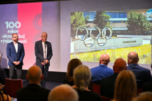 54705_6666d55c957cd675924074 640x420.jpeg