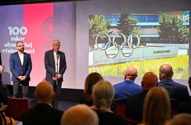 54705_6666d55c957cd675924074 640x420.jpeg