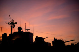 54719_gettyimages 1150051452 640x420.jpg