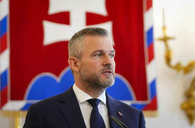 54729_slovakia_prime_minister_43588 640x420.jpg