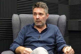 54733_tibor buza 640x420.jpg