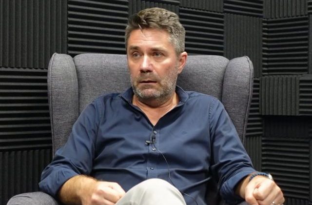 54733_tibor buza 640x420.jpg