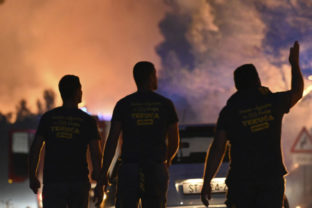 54738_croatia_wildfires_42902 cd56d28d98084b2fad56808ef24ccf50 640x420.jpg