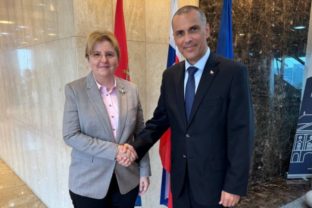 54744_448162370_892882442855813_2465631684274214754_n e1718103670984 640x420.jpg