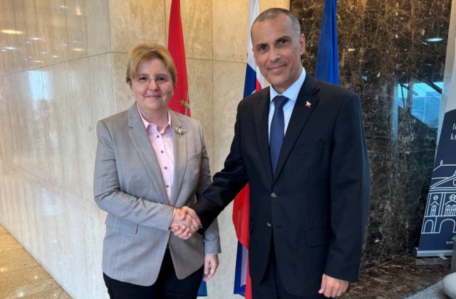 54744_448162370_892882442855813_2465631684274214754_n e1718103670984 640x420.jpg