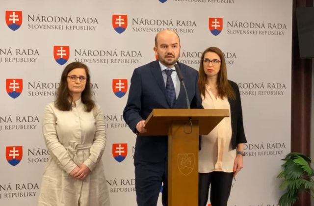 54749_snimka obrazovky 300 e1718110176118 640x420.jpg