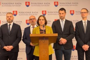 54759_kolikova 640x420.jpg