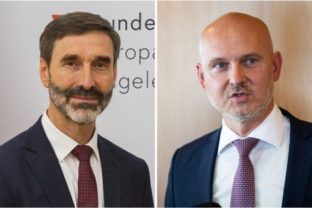 54766_blanar grohling 640x420.jpg