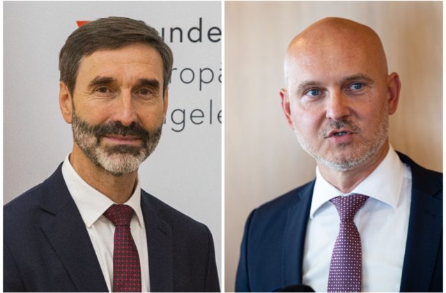 54766_blanar grohling 640x420.jpg