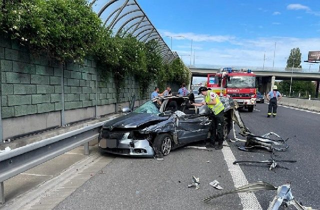 54773_nehoda2 640x420.jpg