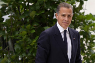 54783_hunter_biden_16786 640x420.jpg