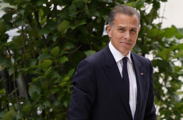 54783_hunter_biden_16786 640x420.jpg