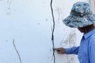 54791_zemetrasenie 640x420.jpg