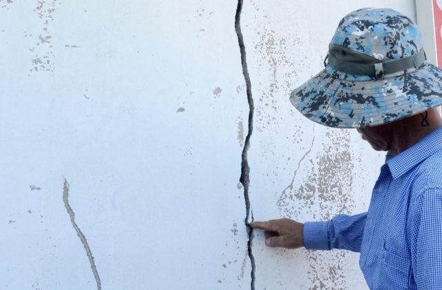 54791_zemetrasenie 640x420.jpg