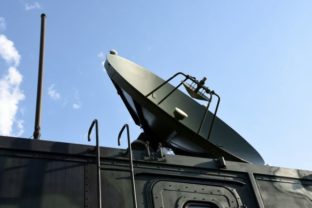 54795_satelit 640x420.jpg