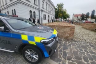 54798_445654856_870778715095706_3726095018636262757_n e1718181288127 640x420.jpg