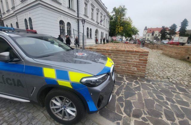 54798_445654856_870778715095706_3726095018636262757_n e1718181288127 640x420.jpg