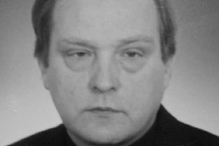 54800_knaz23 640x420.jpg