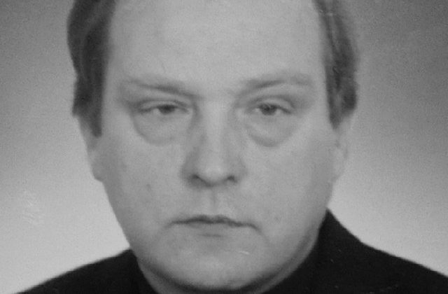 54800_knaz23 640x420.jpg