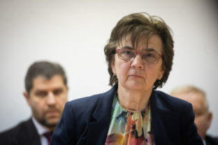 54808_3j2a8182 640x420.jpg