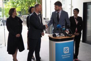 54814_viskupic 1 640x420.jpg