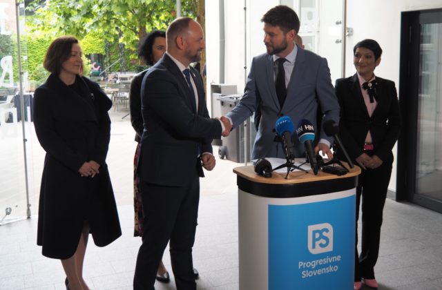 54814_viskupic 1 640x420.jpg