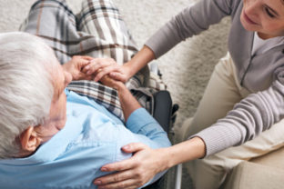 54817_gettyimages 1203365703 170667a 640x420.jpg