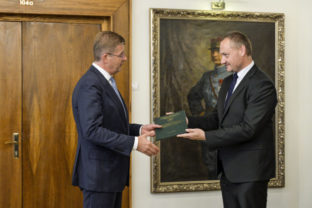 54823_6669850d20a94044320083 640x420.jpg