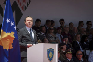 54831_kosovo_war_anniversary_49215 640x420.jpg