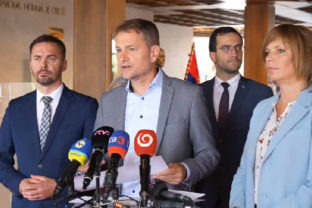 54833_matovicovci 640x420.jpg