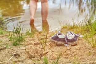 54845_thinkstockphotos 843198424 640x420.jpg