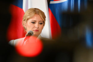 54848_6669b440d0b40391548671 640x420.jpg