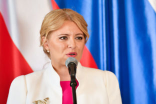 54867_6669b64440adf240974234 640x420.jpg