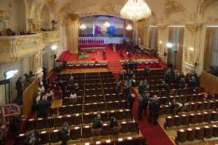 54872_666d5d0fe575b565412757 640x420.jpg