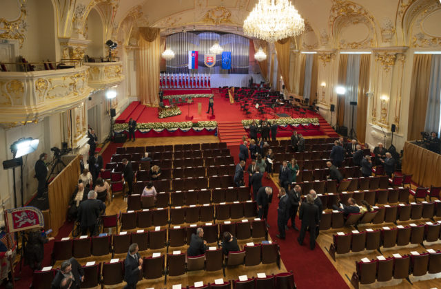 54872_666d5d0fe575b565412757 640x420.jpg