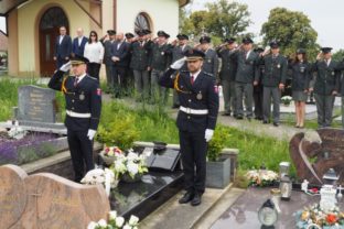 54874_666ab8c874623091015761 640x420.jpg