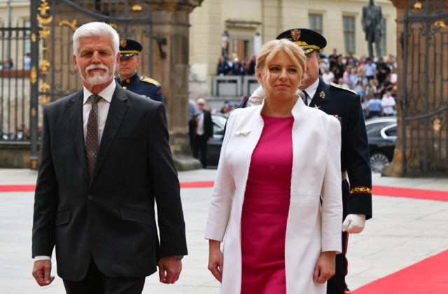 54890_66699e9d451e7820434011 640x420.jpg