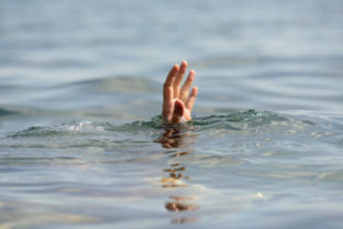 54896_thinkstockphotos 186122092 640x420.jpg