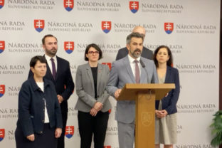 54906_sni mka obrazovky 2024 06 13 o 15.25.58 640x420.jpg