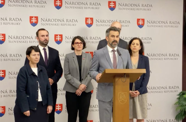 54906_sni mka obrazovky 2024 06 13 o 15.25.58 640x420.jpg