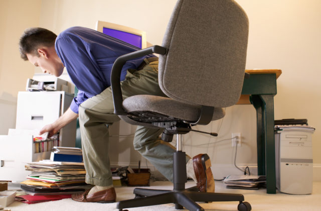 54914_gettyimages 86486250 640x420.jpg