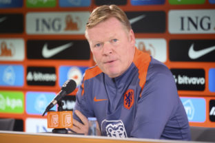 54920_euro_2024_soccer_netherlands_52789 640x420.jpg